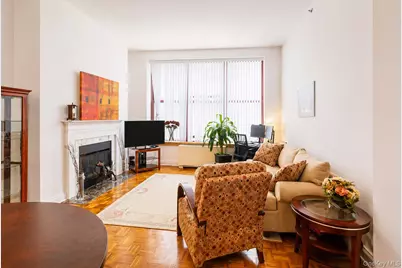1 Scarsdale Road #409, Tuckahoe, NY 10707 - Photo 7