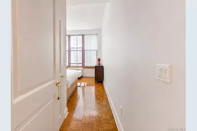 1 Scarsdale Road #409, Tuckahoe, NY 10707 - Photo 11