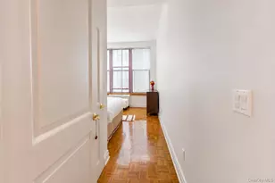 1 Scarsdale Rd, Tuckahoe, NY 10707 - Photo 11