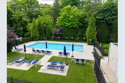 1 Scarsdale Road #409, Tuckahoe, NY 10707 - Photo 35