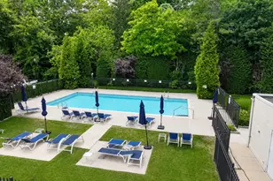 1 Scarsdale Rd, Tuckahoe, NY 10707 - Photo 35