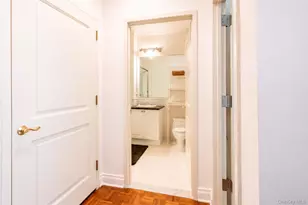 1 Scarsdale Rd, Tuckahoe, NY 10707 - Photo 25