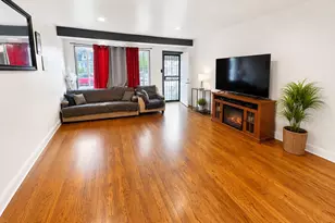 107-13 Sutter Ave, Ozone Park, NY 11417 - Photo 9