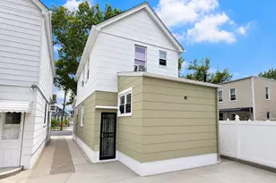 107-13 Sutter Ave, Ozone Park, NY 11417 - Photo 3