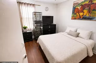 107-13 Sutter Ave, Ozone Park, NY 11417 - Photo 17