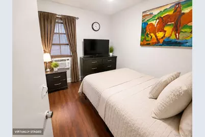 10713 Sutter Avenue, Ozone Park, NY 11417 - Photo 13