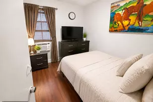 107-13 Sutter Ave, Ozone Park, NY 11417 - Photo 13