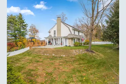 27 Ryder Road, Ossining, NY 10562 - Photo 31