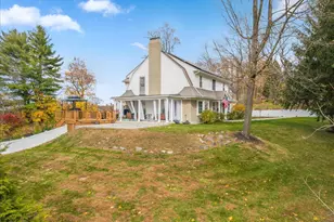 27 Ryder Rd, Ossining, NY 10562 - Photo 31