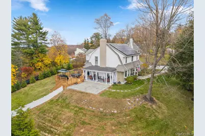 27 Ryder Road, Ossining, NY 10562 - Photo 35