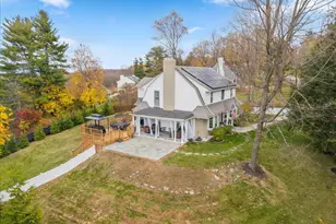 27 Ryder Rd, Ossining, NY 10562 - Photo 35