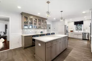 27 Ryder Rd, Ossining, NY 10562 - Photo 11