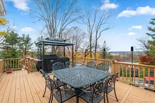 27 Ryder Rd, Ossining, NY 10562 - Photo 33