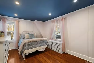 27 Ryder Road, Ossining, NY 10562 - Photo 25