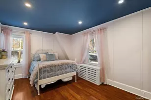 27 Ryder Rd, Ossining, NY 10562 - Photo 25
