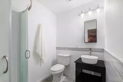 27 Ryder Road, Ossining, NY 10562 - Photo 27
