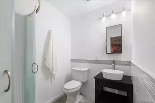 27 Ryder Rd, Ossining, NY 10562 - Photo 27