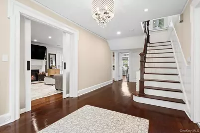 27 Ryder Road, Ossining, NY 10562 - Photo 3