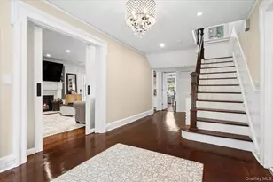 27 Ryder Rd, Ossining, NY 10562 - Photo 3