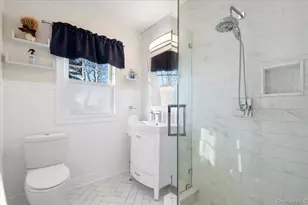 27 Ryder Rd, Ossining, NY 10562 - Photo 17