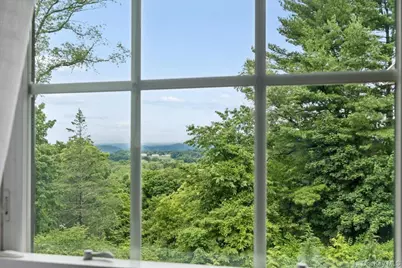 27 Ryder Road, Ossining, NY 10562 - Photo 21