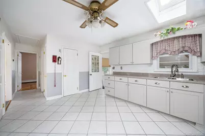 45 Holt Road, Hyde Park, NY 12538 - Photo 11