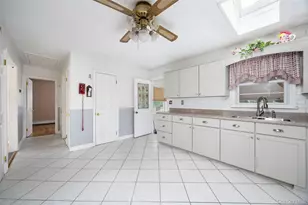 45 Holt Rd, Hyde Park, NY 12538 - Photo 11