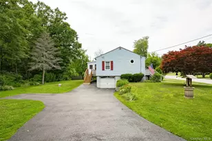 45 Holt Rd, Hyde Park, NY 12538 - Photo 5