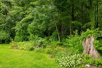 45 Holt Road, Hyde Park, NY 12538 - Photo 21