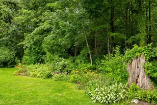 45 Holt Rd, Hyde Park, NY 12538 - Photo 21