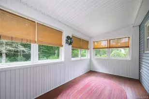 45 Holt Rd, Hyde Park, NY 12538 - Photo 17