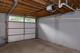 45 Holt Rd, Hyde Park, NY 12538 - Photo 19