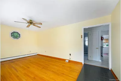 45 Holt Road, Hyde Park, NY 12538 - Photo 9