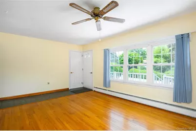 45 Holt Road, Hyde Park, NY 12538 - Photo 7