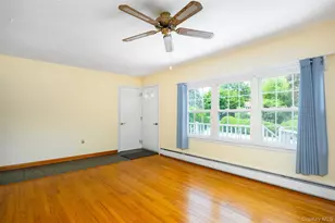 45 Holt Rd, Hyde Park, NY 12538 - Photo 7