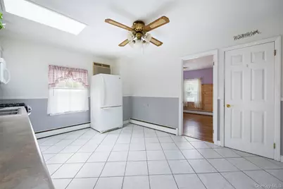 45 Holt Road, Hyde Park, NY 12538 - Photo 13