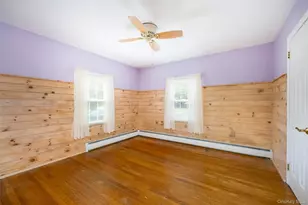 45 Holt Rd, Hyde Park, NY 12538 - Photo 15