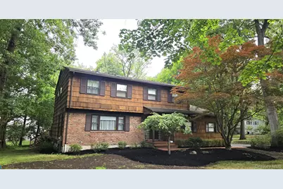 19 York Drive, New City, NY 10956 - Photo 1