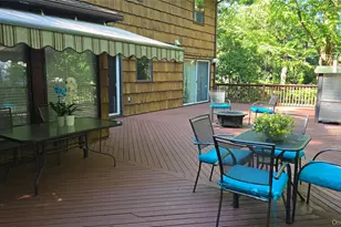 19 York Dr, New City, NY 10956 - Photo 5