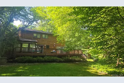19 York Drive, New City, NY 10956 - Photo 3