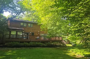 19 York Dr, New City, NY 10956 - Photo 3