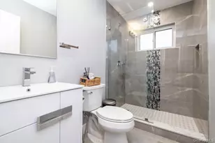 23 Faith Ln, Westbury, NY 11590 - Photo 11