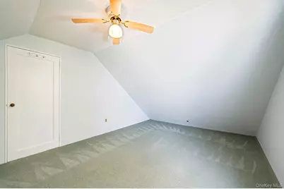 112 Franklin Place, Massapequa, NY 11758 - Photo 19