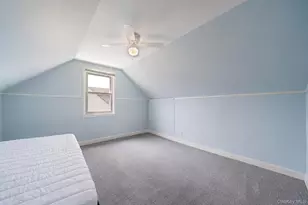 112 Franklin Pl, Massapequa, NY 11758 - Photo 21