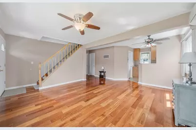 112 Franklin Place, Massapequa, NY 11758 - Photo 11