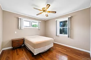 112 Franklin Pl, Massapequa, NY 11758 - Photo 17