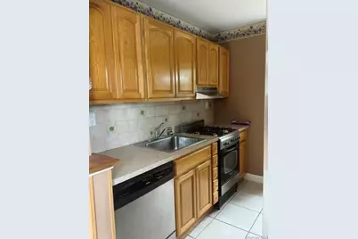 852 Henry Street, Uniondale, NY 11553 - Photo 9