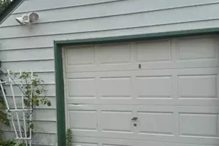 852 Henry St, Uniondale, NY 11553 - Photo 3