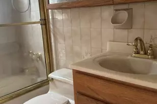 852 Henry St, Uniondale, NY 11553 - Photo 15
