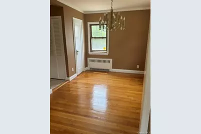 852 Henry Street, Uniondale, NY 11553 - Photo 7